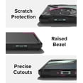 thumbnail image 3 of Funda Oneplus 11 5G Ringke Negra Resistente a Impactos y Arañazos, 3 of 9
