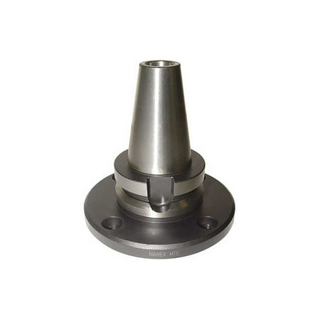 

Narex 300076 CAT50 Shank For VHU-56 VHU-80 VHU-125 VHU-160 Boring & Facing Masterhead Set
