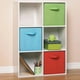 thumbnail image 2 of Caja de almacenamiento plegable de gran capacidad, 2 of 6