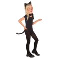 thumbnail image 1 of Costume de Kit pour Enfant Accessoire Chat, 1 of 1