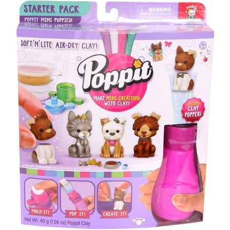 popit at walmart