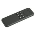 thumbnail image 2 of Contrôle de Télévision, Accès Rapide à la Télécommande de Télévision CV98LM pour TV Stick, 2 of 8