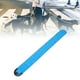 thumbnail image 5 of Pulsera De Seguridad LED Con Luces, Carga USB, Pulseras Ajustables De 3 Niveles Para Correr De Noche Al Aire Libre Y Ciclismo, 5 of 7