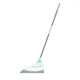 thumbnail image 4 of 2 Piezas Escoba Mágica Multifunción Escoba，Raspado Mágico Escoba Multifuncional，Goma Escoba de Silicona，para Raspar 2 en 1 Raspador de Piso Easily Dry The Floor and Remove Dirt. Shuxiu Wang 8390615147705, 4 of 4