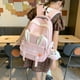 thumbnail image 5 of Bolsa, 5 of 6