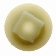 thumbnail image 4 of 10-Pack Replacement Gears for Home Meat Grinders, Plastic Sleeves for Electric Choppers, Compatible with Standard Models, 4 of 5