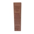 thumbnail image 5 of Dominique Moisture Grip Serum Primer 30ml 1 fl oz, 5 of 6