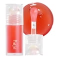 thumbnail image 1 of Aceite rellenador de labios Kaja Juicy Glass 02 Raspberry Refresher, 1 of 9