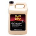 thumbnail image 1 of Detallador Final Mirror Glaze Meguiar’s Garrafa 3.79lt Meguiar's ., 1 of 2