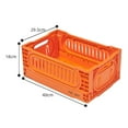 thumbnail image 1 of Mosiee Foldable Storage Box For Outdoor Camping: Versatile, Detachable & Easy To Use!, 1 of 8