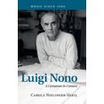 thumbnail image 2 of Luigi Nono, 2 of 4