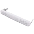 thumbnail image 1 of Herwey Air Conditioner Windshield Cover 180° Adjust Negative Ion Purification Deflec UK, 1 of 8