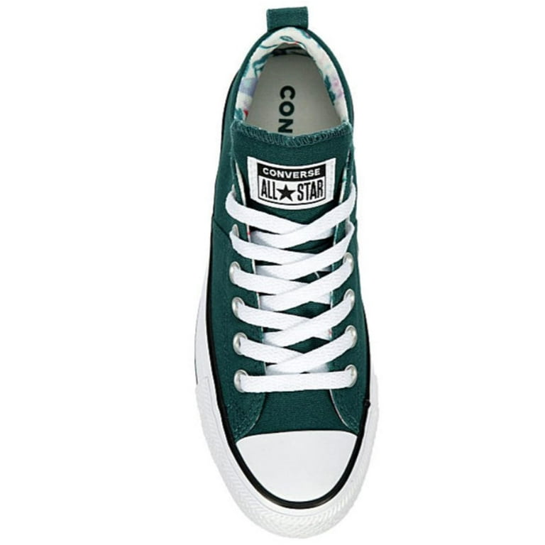 Converse Unisex Chuck Taylor All Star Madison Ox Canvas Converse Unisex Chuck Taylor All Star Madison Ox Canvas