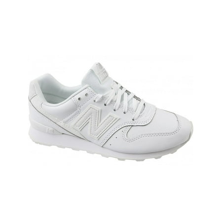 new balance 356 new balance 356