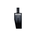 thumbnail image 1 of Perfume ANDREA MAACK Soft Tension Eau de Parfum 50 ml, 1 of 1