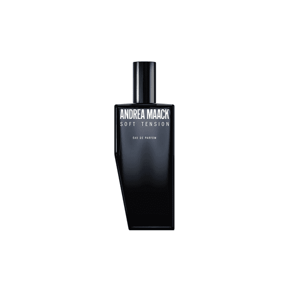 Perfume ANDREA MAACK Soft Tension Eau de Parfum 50 ml