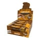 thumbnail image 1 of Grenade Carb Killa Barra de caramelo alta en proteínas y baja en azúcar, Fudged Up, 60 g, paquete de 12, 1 of 5