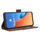 thumbnail image 5 of Funda Tipo Billetera GANGXUN para Xiaomi Poco M6 Pro 5G – Tapa Flip con Tarjetero, 5 of 5