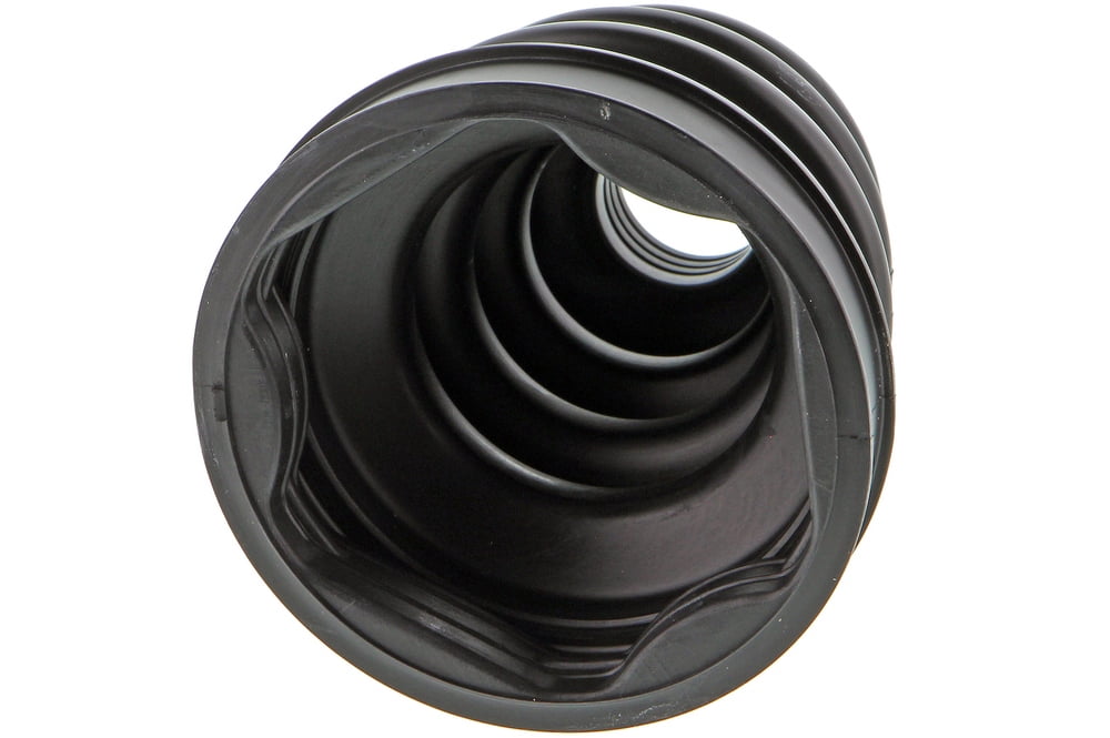 Mevotech DX590 CV Joint Boot