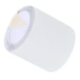 thumbnail image 6 of ROSENICE 1 Roll Grip Tape for Steps Outdoor Use for Stairs and Platforms, 6 of 8