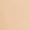 Beige6, variant on Underwear for Women Butt Lifted Briefs Stretch Butt-Lifting Hip Shapewear Breathable Panties (Small, Black)