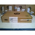 thumbnail image 2 of NOB Cisco CP-7960G Unified VoIP IP Office Business Phone, 2 of 2