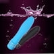 thumbnail image 3 of Masajeador vibrador de punto G femenino Vibradores de diamante pequeño para vibrador de mujer Labymos Producto vivo, 3 of 7
