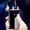 🔥 Black_New#528, variant on Rechargeable Windproof Lighter Type-C USB | Transparent Plasma Flameless Dual Arc | Metal Cylindrical Design, LED Power Indicator, Portable, Outdoor & Indoor Use, 7.6x3.8x1.7cm