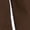 SPORT DARK BROWN, variant on Team 365 Women's Leader Soft Shell Jacket, Style TT80W