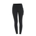 thumbnail image 1 of LSLJS Intelligent Constant Temperature Knee Pad Heating Pants Winter Plus Velvet Thickening Electric Heating Pants, Heating Pants, 1 of 1