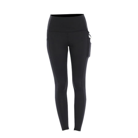 Kiplyki Intelligent Constant Temperature Knee Pad Heating Pants Winter Plus Velvet Thickening Electric Heating Pants