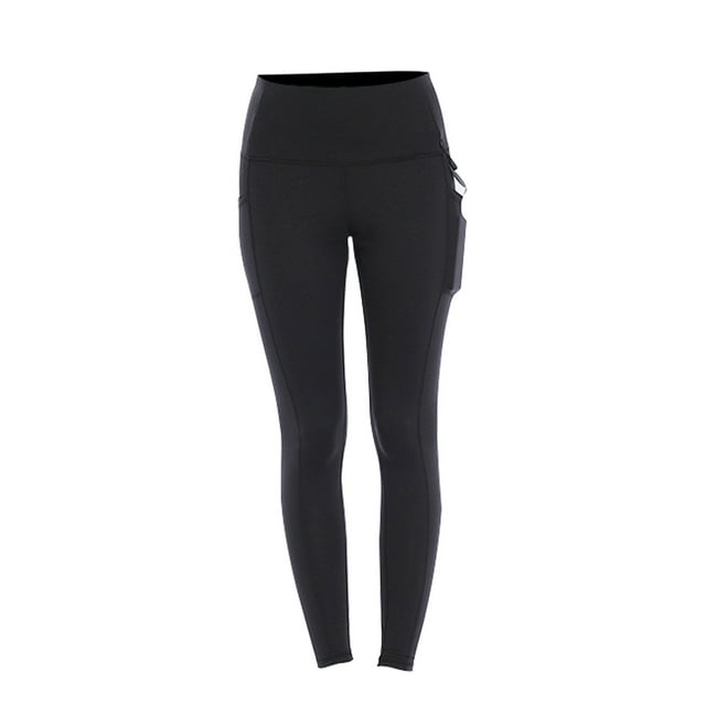 EGNMCR Intelligent Constant Temperature Knee Pad Heating Pants Winter Plus Velvet Thickening Electric Heating Pants Heating pants