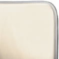 thumbnail image 4 of Carolines Treasures SS4896RUG Bulldog English Wipe Your Paws Machine Washable Memory Foam Mat, 4 of 4