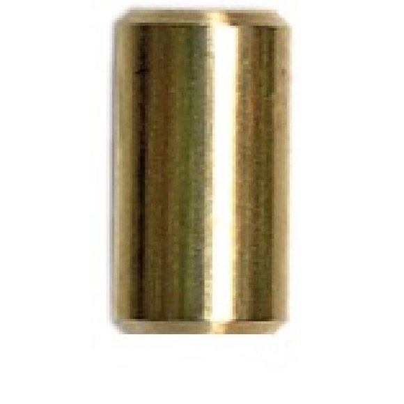 Falcon No. 12 Top Pins - Pack of 100