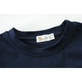 thumbnail image 2 of Little Hand Pyjama Garçon Ensemble Camion Enfants Long 100 % Coton Tenue de Nuit Pjs 6T, 2 of 7