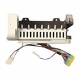 thumbnail image 3 of Conjunto de kit de máquina de hielo LG AEQ73130004, 3 of 8