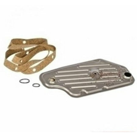 

Motorcraft Motorcraft - FT-90 - Auto Trans Filter Kit