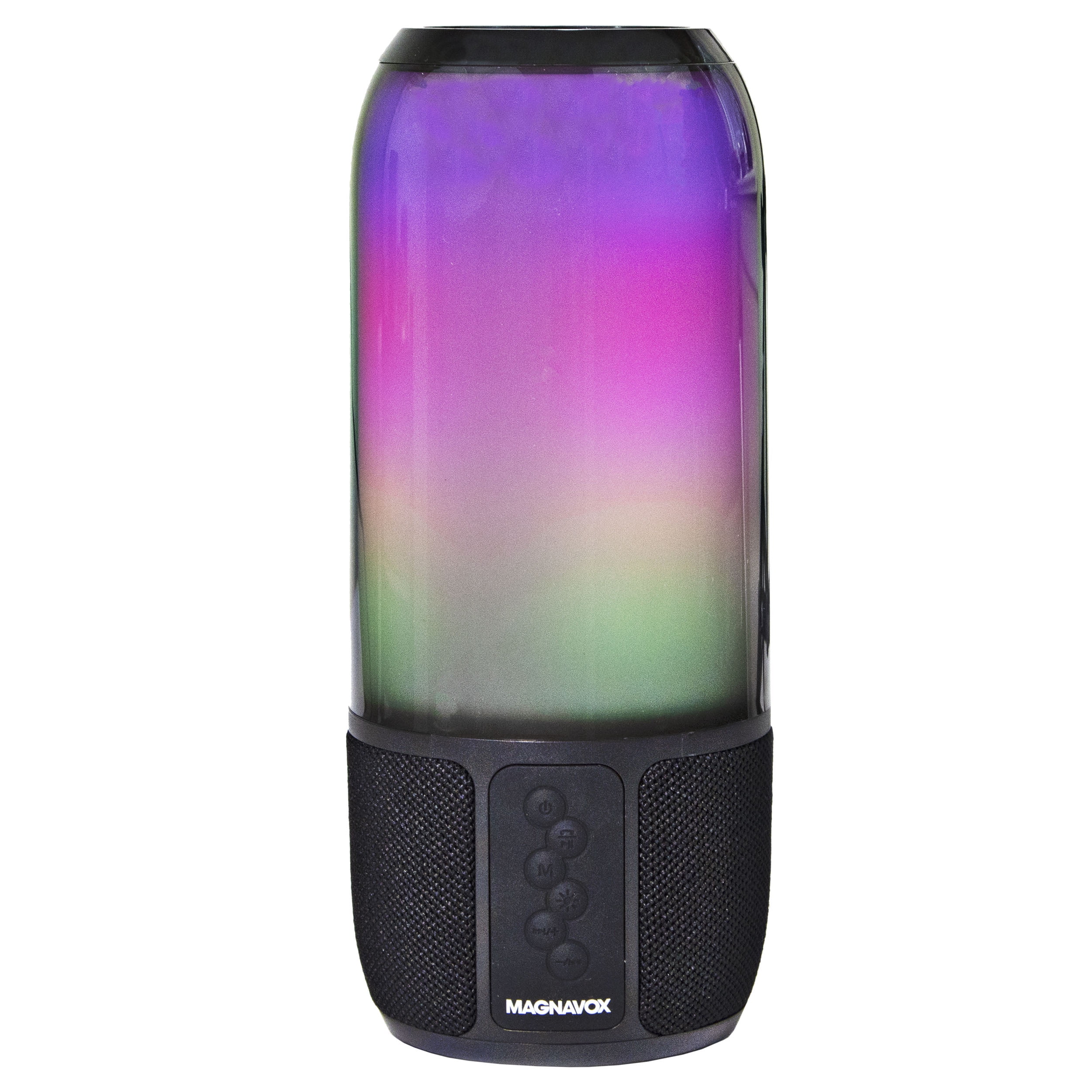 Magnavox Portable Bluetooth Speaker 