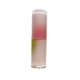 thumbnail image 4 of Lipstick Moisturizes Moisturizing Longlasting Non-fading Glass Lips Pure Desire Watery Lipsticks Cheap Korean Makeup, 4 of 5