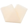 thumbnail image 3 of Paño de queso para colar, paño de yogur para cocina, filtro de queso para cocina, 3 of 6