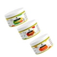 thumbnail image 3 of Peculiar Roots Locs Retwist Styling Pomade (Build-Up Free) | 4 oz, 3 of 3