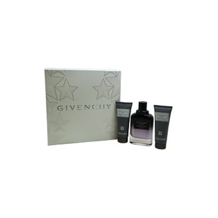 EAN 3274872298910 product image for Givenchy Gift Set Gentlemen Only Intense By Givenchy | upcitemdb.com