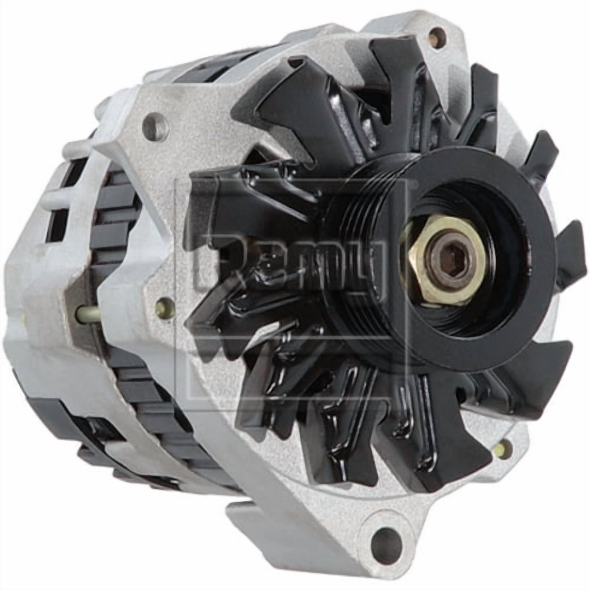 Remy 20339 Alternator