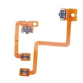 thumbnail image 3 of Kuymtek 2 uds interruptor de botones de gatillo de hombro izquierdo y derecho ajuste de Cable flexible para Nintendo 3DS, 3 of 8