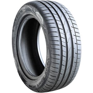 Petlas Pair of 2 (TWO) Petlas Velox Sport PT741 235/60ZR16 100W High Performance Tires Fits: 2012-13 Chrysler Town & Country Touring L, 2012-13 Dodge Grand Caravan Crew Plus Sansujyuku sansujyuku.com