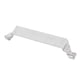 thumbnail image 5 of Soporte para accesorios de plancha, soporte para espátula para plancha, soporte para espátula para plancha térmica, soporte para herramientas para plancha, Ultra sensible, 5 of 8