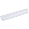 thumbnail image 1 of Unique Bargains White EVA Foam Sheets Roll 13 x 19 Inch 1mm Thick for Crafts, DIY Projects, 1 of 5