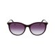 thumbnail image 2 of Gafas de Sol Lacoste L 993 S 603 Rojo Oscuro para Mujer, 2 of 4
