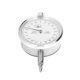 thumbnail image 5 of Dial Indicator Gauge 0?1mm Range 0.001mm Accuracy Aluminium Alloy Tool for Measuring, 5 of 5