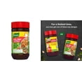 thumbnail image 5 of Knorr Fideo with Tomato 3.5 oz & Knorr Tomato Chicken Bouillon 7.9 oz, 5 of 5